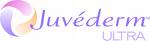 juvederm logo